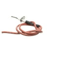 thumbnail image 3 of York Spark Ignitor S1-02529010000 - Genuine OEM Replacement Part, 3 of 4