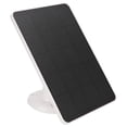 thumbnail image 3 of Solar Charging Panel, 5V Solar Charging Panel 600mA Maximum  For Home White, 3 of 8
