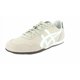 thumbnail image 1 of New Discontinued Onitsuka Tiger Serrano FeatherGrey\White Mens US 11.5 D7B3L1201, 1 of 5
