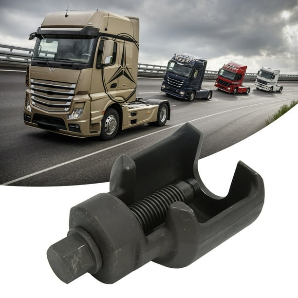 Truck 2024 ball joints