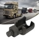 thumbnail image 5 of Truck Ball Joint Extractor, Wear Resistant Easy To Use Ball Joint Removal Tool 39mm Capacity  For Truck Maintenance ANGGREK Ball Joint Separator Tool, 5 of 8