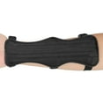 thumbnail image 4 of Protección De Brazo De Tiro Con Equipo De Protección Ligero Y Duradero Para Caza Al Aire, 4 of 7