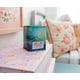 thumbnail image 4 of Lata de té aromática Candle Ukonic Disney Princess Ariel, 300 g, 4 of 7