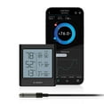 thumbnail image 1 of Medidor de humedad AC Infinity CLOUDCOM B1 Bluetooth Smart, 1 of 7