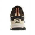 thumbnail image 3 of Avalanche Men Hiking Shoes - Beige, Size: 12, 3 of 7