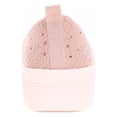 thumbnail image 4 of Skechers Arya Sweet Glitz, 4 of 6