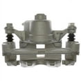 thumbnail image 4 of Rear Driver Side Brake Caliper, 4 of 5