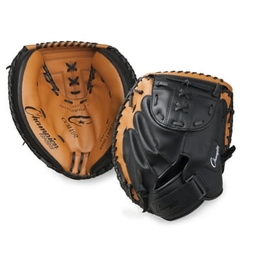 Masque De Receveur MacGregor Pour Baseball/softball - Bleu, Taille Unique, Réglable