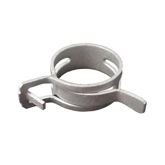 Clamp for 1 in. Hose