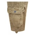 thumbnail image 4 of Short Bermuda Corto Tipo Cargo Para Hombre Marca Ecko Unltd, 4 of 6