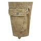 thumbnail image 4 of Short Bermuda Corto Tipo Cargo Para Hombre Marca Ecko Unltd, 4 of 6