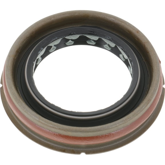 BCA NS710498 Wheel Seal
