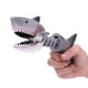 thumbnail image 4 of Pick Game Up Kids Novelty Animal Figuras Regalo Novedad juguete divertido, 4 of 5