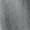 #11Gray, variant on MYAOYI Mens Loose Fit Jeans Faded Wash Denim Trousers
