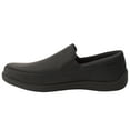 thumbnail image 3 of Tredsafe Men's Manon II Slip Resistant Shoes, 3 of 6