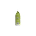 thumbnail image 4 of Lavazza ¡Tierra! Organic for Coffee Projects Whole Bean Coffee, Light Roast, 100% Arabica, 2.2 lb Bag (pack of 1), 4 of 4
