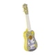thumbnail image 1 of Juguete musical de guitarra para niños Hugo instrumentos musicales ukelele mini guitarra 4 cuerdas Estilo B, 1 of 9