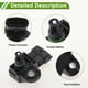 thumbnail image 3 of Sensor de Presión Absoluta del Colector MAP Único para VOLVO V60 I (155) 2015-2018 No.31405341 1 Pc, 3 of 6