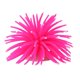 thumbnail image 1 of Adorno De Acuario Acuario pecera paisaje suave colorido decoración artificial (rosa roja) Likrtyny Libre de BPA, 1 of 9