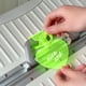 thumbnail image 1 of PVC Fluorescent Luggage Tag Travel Case Tag Luggage Tag Luggage Tag Check Loss Hanging, 1 of 5