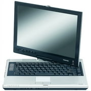 Toshiba Satellite R25-S3503 Tablet PC