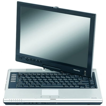 Toshiba Satellite R25-S3503 Tablet PC