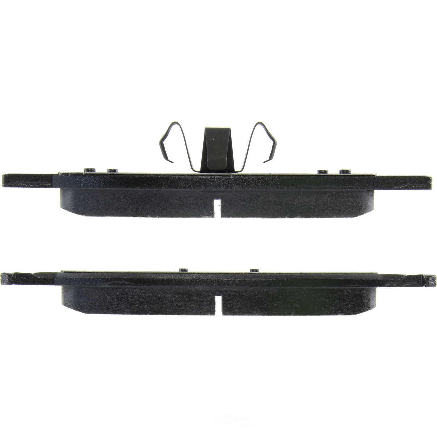 StopTech 309.16450 Sport Disc Brake Pad Sets