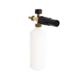 thumbnail image 4 of Fuma 1L FUMA DE NIEVE LANCE Botella de jabón Profesional Foam Blaster Para El Lavado de Motocicletas del Automóvil, 4 of 7