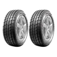 thumbnail image 1 of KIT DE 2 LLANTAS 3 X 10.50 R15 CENTARA ADVENTURE A/T 109S 6PR, 1 of 3
