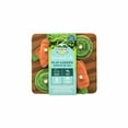 thumbnail image 1 of Oxbow Enriched Life Play Garden Wooden Toy, 1 of 2