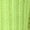 Mint Green, variant on Red Socks for Women 1Pair Fashion Ladies and Girls Fashion Leg Warmers Fit for Sport on Sale Clearance