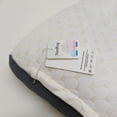 thumbnail image 2 of NeoRug Pillows Luxurious Comfort for Restful Nights, 2 of 5
