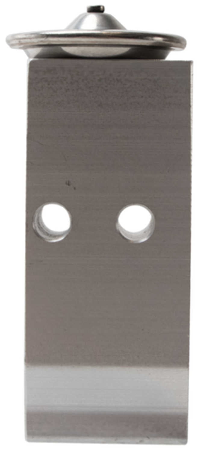 Four Seasons 39688 Block Type Expansion Valve w/o Solenoid