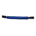 thumbnail image 1 of Lipstore Car Headrest Grab Handle Universal Nylon Grab Handle for SUV Car Pickup blue, 1 of 8