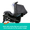 thumbnail image 5 of Baby Trend EZ-Lift™ PRO Infant Car Seat, 5 of 13