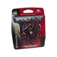 thumbnail image 2 of SpiderWire Stealth Superline verde musgo 40 lb | 18,1 kg 300 yardas | Sedal trenzado de 274 m adecuado para entornos de agua dulce y salada, 2 of 4