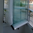thumbnail image 1 of AURARMLET Mango De Repuesto Para Ventana Uso En Puertas Fácilmente, 1 of 8
