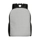 thumbnail image 1 of Fotbe Airplane Mochila de Viaje para Laptop, Mochila Ejecutiva Delgada y Resistente 15.6", 1 of 8