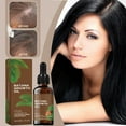 Tanom Hair Products - 20zb3xq
