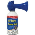 thumbnail image 1 of 8 oz. Jumbo Air Horn, 1 of 5