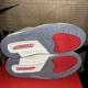 thumbnail image 5 of NEW N I-K-E A i r-Jor-dan Retro 3 “Muslin” NBY DH7139 100 Men Size 8.5, 5 of 6