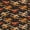 Black Orange, variant on Erosebridal Retro Airplane Sketch Zipper Twin Comforter Sets with Fitted Sheet and 2 Pillowcases,Vintage Aircraft Zipper Bedding Set For Boys,Reversible,4-Piece