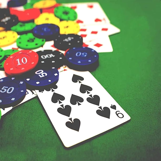 417645_4 417645_4