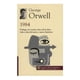 thumbnail image 1 of 1984 Emu George Orwell, 1 of 2