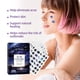 thumbnail image 2 of Promotional activities!Beautiful Night Sky Acne Patches With Tea Oil, Hyaluronic Sour,Calendula Flower Extract, Reduce Acne,Close Acne Marks And Remove Blackheads For Face(180 Count), 2 of 9