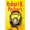 thumbnail image 1 of Pre-Owned Spenser Robert B. Parker's Showdown, (Hardcover), 1 of 1