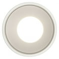 thumbnail image 2 of Access Lighting Pendant in Satin Color, 2 of 6