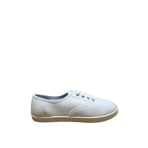 time and tru women's casual shoes