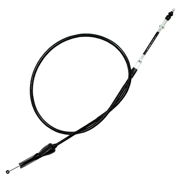 New Clutch Cable Compatible With Yamaha ATV Raptor YFM350 2004-2011 2012 2013 By Part Number 5YT263350000