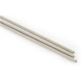 thumbnail image 1 of Forney Industries 32105 7014 Welding Rod, 0.12 in., 5 Pound, 1 of 2